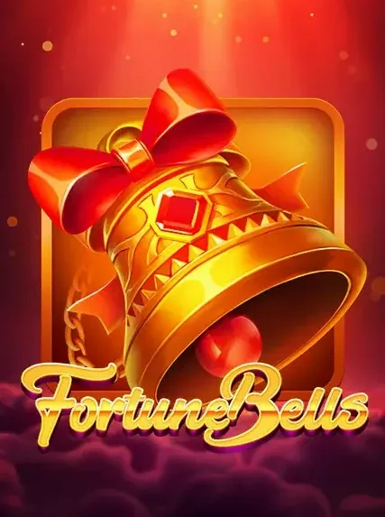 Fortune Bells Slot online at 30bet